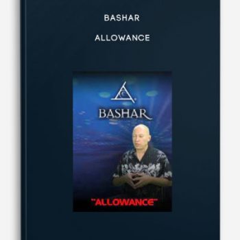 Bashar – Allowance