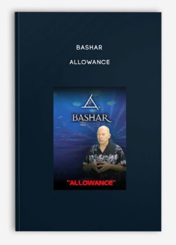 Bashar – Allowance