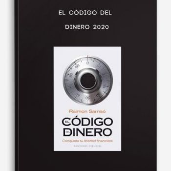 El Código Del Dinero 2020