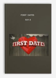 First Dates S01-3