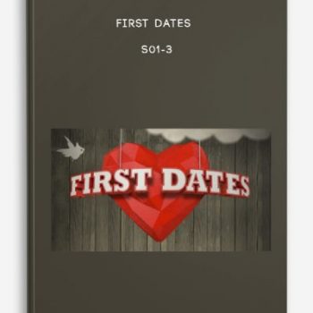 First Dates S01-3