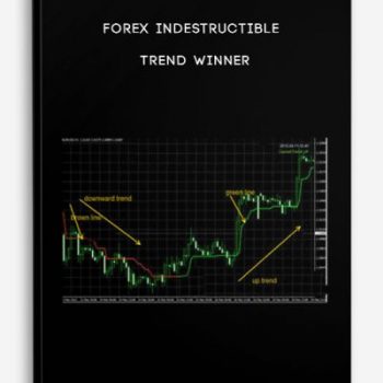 Forex Indestructible Trend Winner