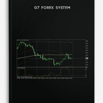 G7 Forex System