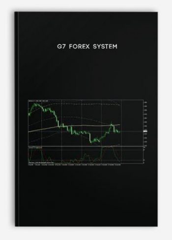 G7 Forex System