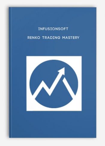 Infusionsoft – Renko Trading Mastery