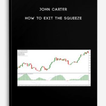 John Carter – How to Exit the Squeeze