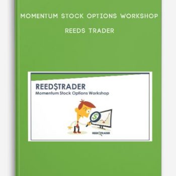 Momentum Stock Options Workshop – Reeds Trader