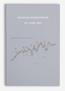 SeasonalSwingTrader – 3S Code Pro