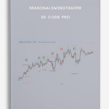 SeasonalSwingTrader – 3S Code Pro