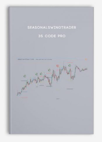 SeasonalSwingTrader – 3S Code Pro