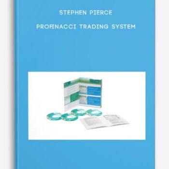 Stephen Pierce – Profinacci Trading System