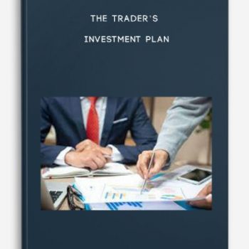 The Trader’s Investment Plan