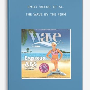 Emily Welsh, et al. – The Wave By The Firm