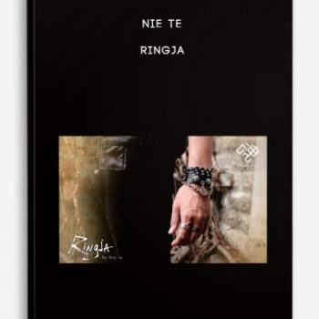 Nie Te – Ringja