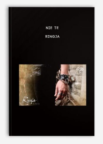 Nie Te – Ringja