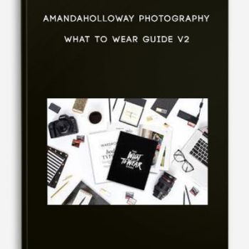 Amandaholloway Photography – What To Wear Guide V2