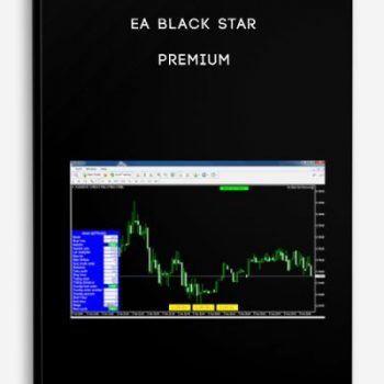 EA BLACK STAR PREMIUM