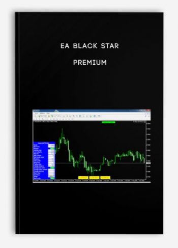 EA BLACK STAR PREMIUM