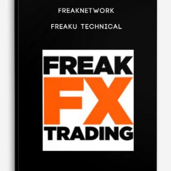 Freaknetwork – FreakU Technical