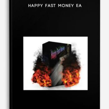 Happy Fast Money EA