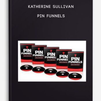 Katherine Sullivan – Pin Funnels