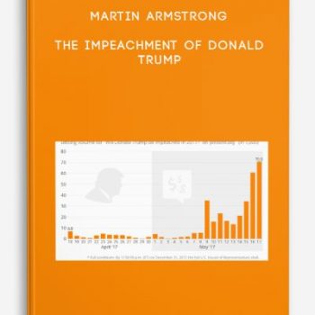 Martin Armstrong – The Impeachment of Donald Trump