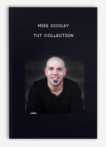 Mike Dooley – TUT Collection