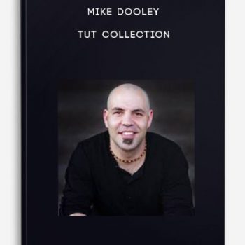 Mike Dooley – TUT Collection