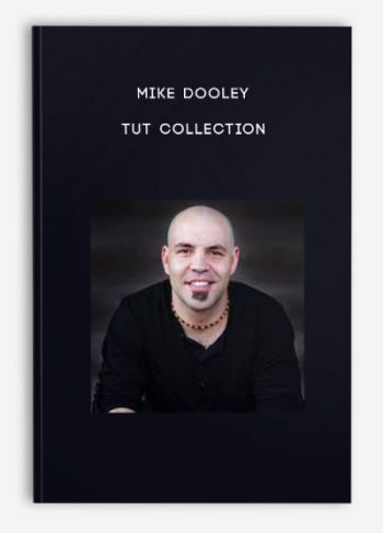 Mike Dooley – TUT Collection