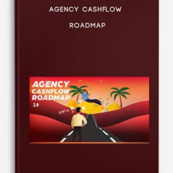 Agency Cashflow Roadmap