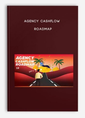 Agency Cashflow Roadmap
