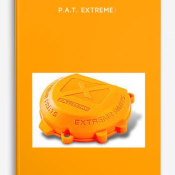 P.A.T. Extreme+