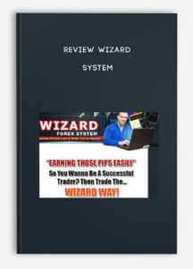 Review Wizard System