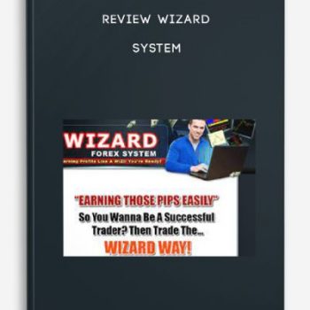 Review Wizard System