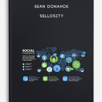 Sean Donahoe – Sellosity