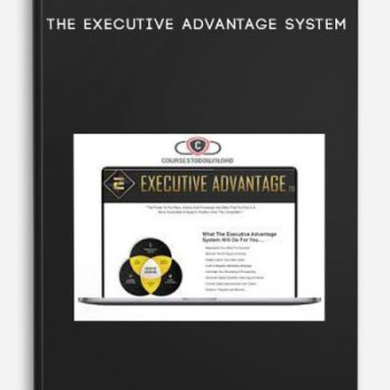 The Executive Advantage System