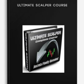 Ultimate Scalper Course