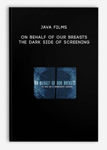 Java Films: On Behalf of Our Breasts – The Dark Side of Screening