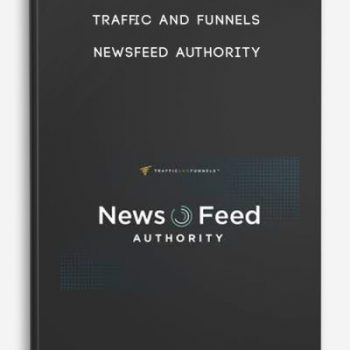 Traffic and Funnels – NewsFeed Authority