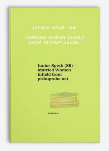 Junior Spesh (SB) – Married Women infield from pickuptube.net