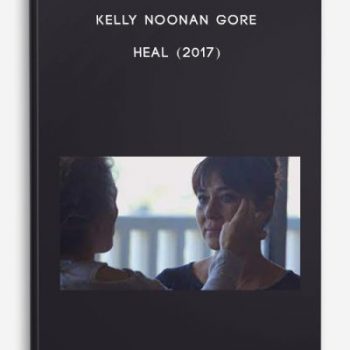 Kelly Noonan Gore – Heal (2017)