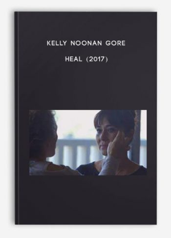 Kelly Noonan Gore – Heal (2017)