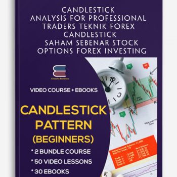 Candlestick Analysis For Professional Traders teknik forex candlestick saham sebenar Stock options forex investing