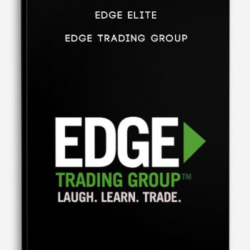 Edge Elite – Edge Trading Group