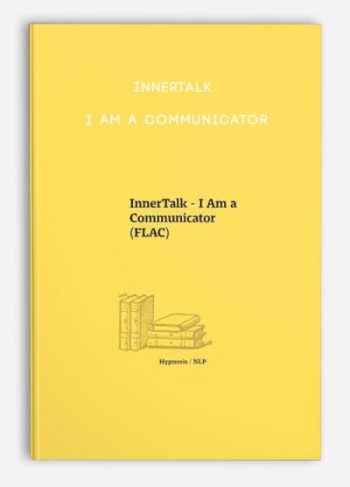 InnerTalk – I Am a Communicator