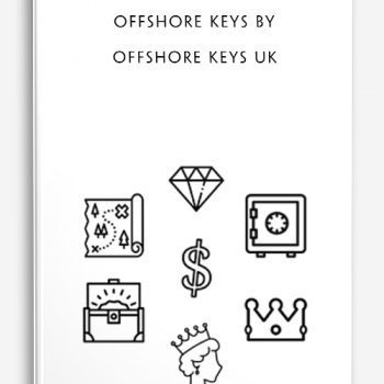 OffShore Keys by Offshore Keys UK