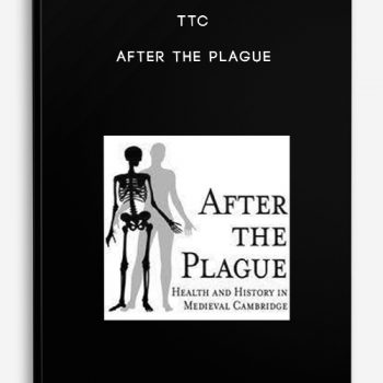 TTC – After the Plague