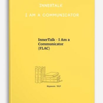 InnerTalk – I Am a Communicator