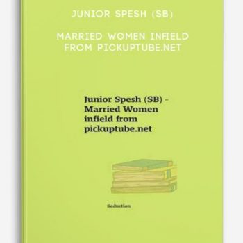 Junior Spesh (SB) – Married Women infield from pickuptube.net