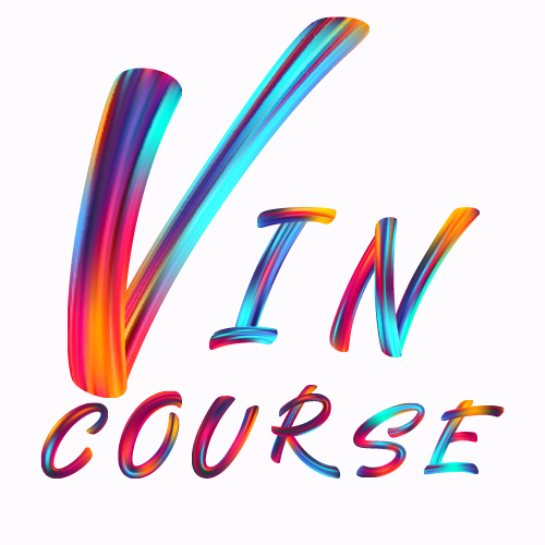 VinCourse